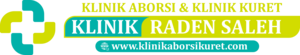 klinikaborsikuretbatam.com